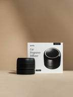 Pura Car Fragrance Diffuser