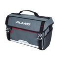 Weekend Series 3700 Softsider Tackle Bag