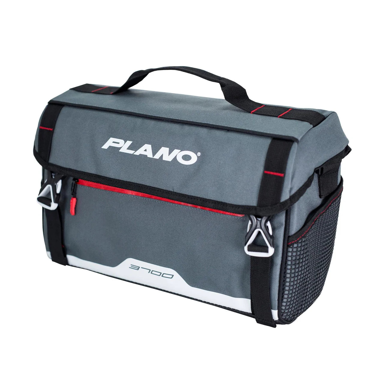 Weekend Series 3700 Softsider Tackle Bag