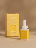 Pura Sugared Lemon Refill