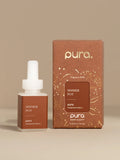 Pura | Smart Vial Refill | Simmer Pot