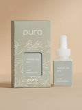 Pura White Tea No. 1 Refill