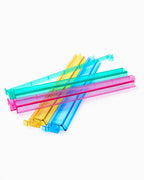Oh My Mahjong! | Rack & Pusher Set | Multicolor