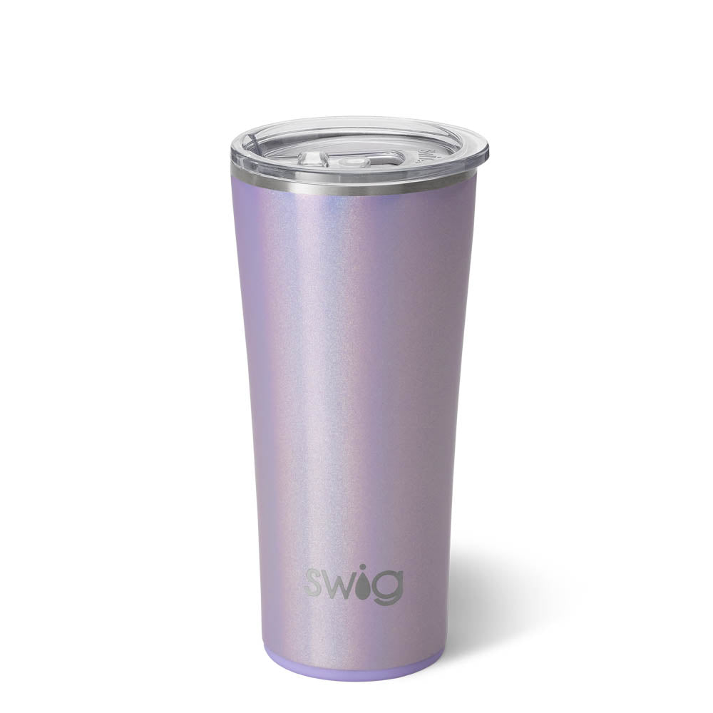 SWIG | Pixie | Tumbler 22 oz