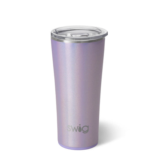 SWIG Pixie Tumbler 22 oz