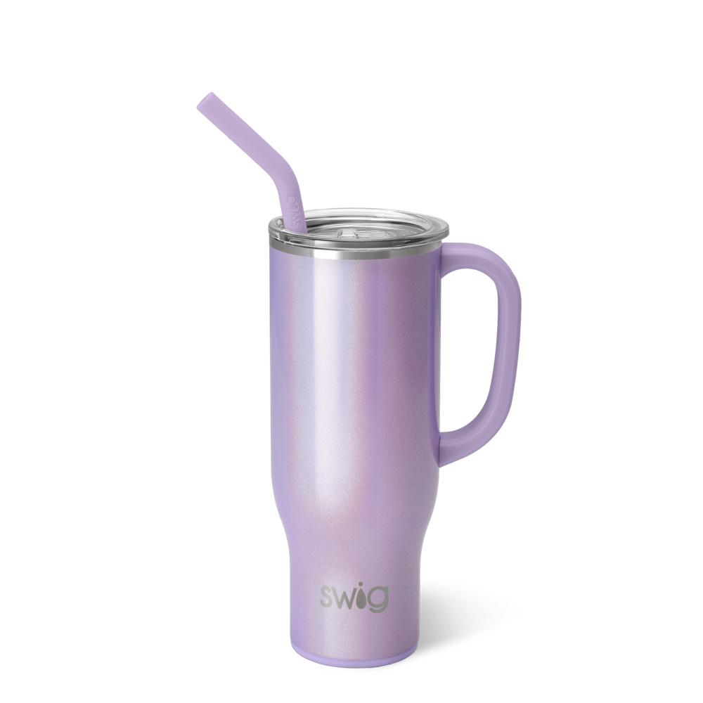 SWIG Pixie Mega Mug 30 oz