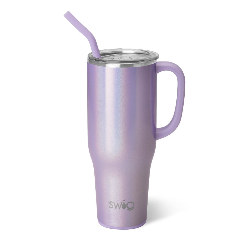 SWIG Pixie Mega Mug 40 oz