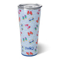 SWIG | Snow Day | Tumbler 32OZ