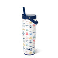 SWIG | Shoreline | To Go Tumbler 30oz