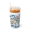 SWIG | Kentucky | Iced Cup Coolie