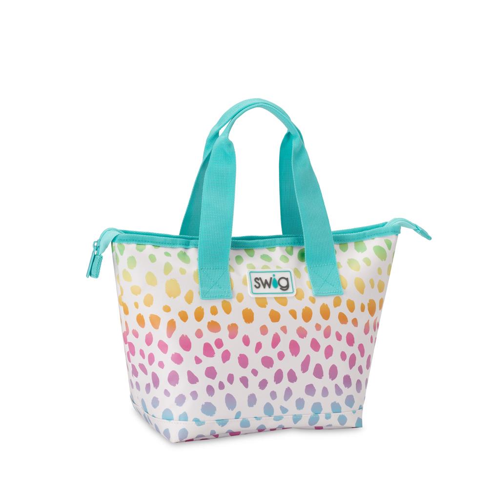 SWIG Wild Child Lunchi Lunch Bag