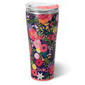 SWIG | Secret Garden | Tumbler 32oz