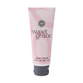 Bridgewater Candle Co. | Hand Cream 3oz | Sweet Grace