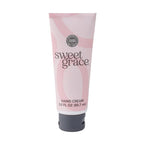 Bridgewater Candle Co. | Hand Cream 3oz | Sweet Grace