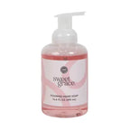 Bridgewater Candle Co. | Foaming Hand Soap 16.6oz | Sweet Grace