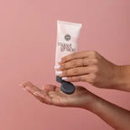 Bridgewater Candle Co. | Hand Cream 3oz | Sweet Grace