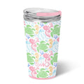 SWIG | Summer Salt | Party Cup 24oz