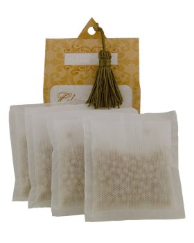 Tyler | Glamorous Sachet | Tyler