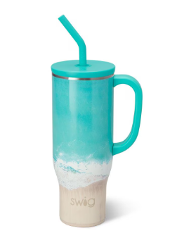 SWIG | High Tide | Mega Mug 30oz