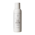 Rowe Casa | Sun Shield 4oz