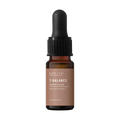 Rowe Casa | Essential Oil Blend | T-Balance