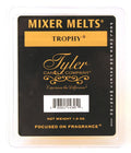 Tyler | Mixer Melt | Trophy 1.9 oz