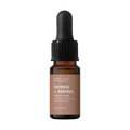 Rowe Casa | Essential Oil Blend | Thyroid + Adrenal 0.3oz