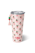 SWIG | Holly Jolly | Tumbler 22OZ