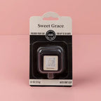 Bridgewater Candle Co. | Auto Vent Clip | Sweet Grace