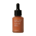 Rowe Casa | Vitamin C Face Serum 1oz