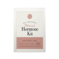 Rowe Casa | Women's Hormone Kit