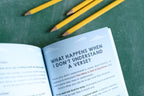 Barbour | Let's Learn the Bible | A Kid's Guide to God's Word