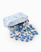 Oh My Mahjong! | Mahjong Tiles | Moonlight