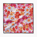 Geometry | Paw Towel | Pup Florals