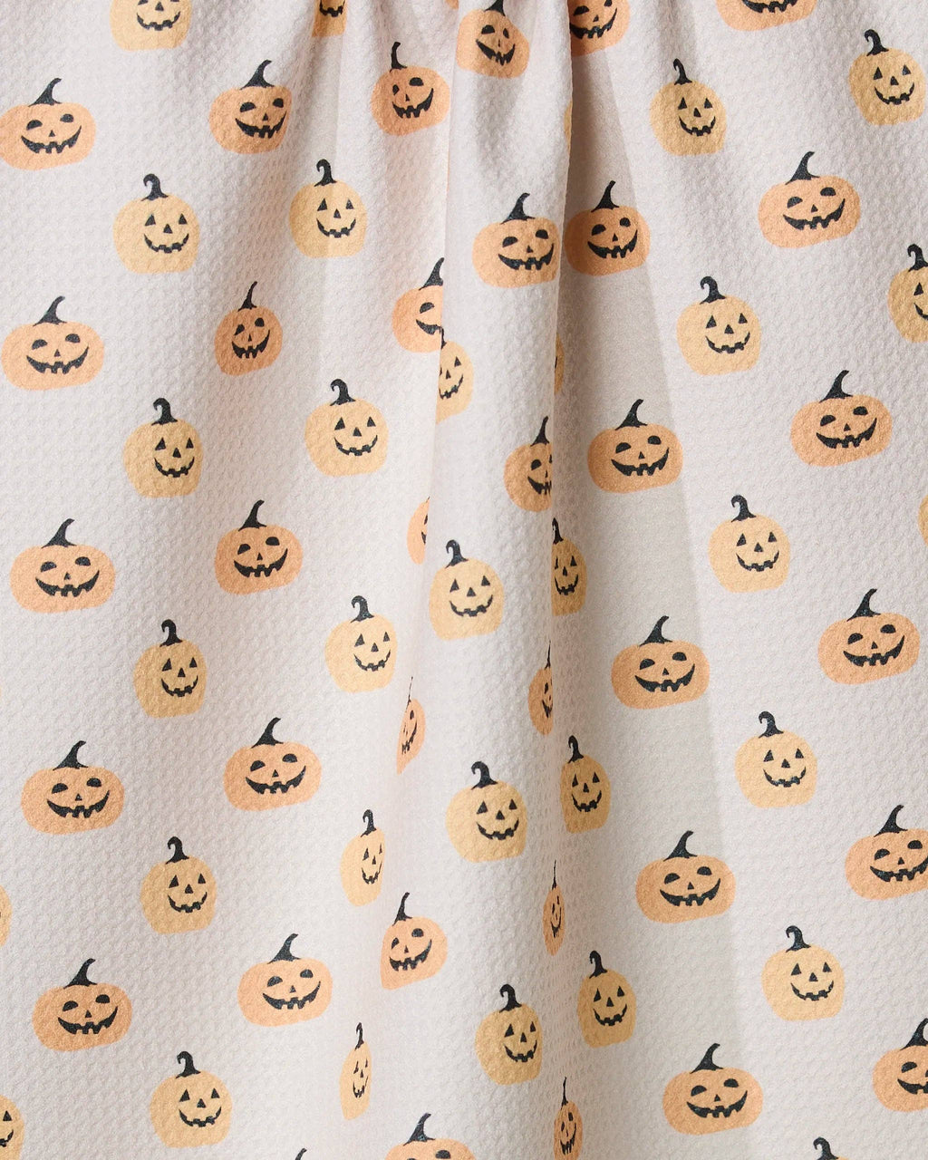 Geometry | Tea Towel | Spices and Smiles