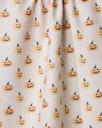 Geometry | Tea Towel | Spices and Smiles