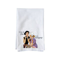 Knollwood Lane | Kitchen Towel | You're the She to My Shenanigans
