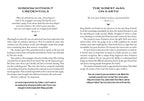 Barbour | Live Wise for Men | Devotional
