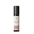 Rowe Casa | Period Relief Oil Blend 10 ml