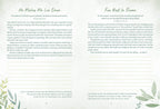 Barbour | Rest in Jesus | A Devotional Journal for the Exhausted Soul
