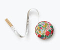 Rifle Paper Co. Garden Party Measuring Tape