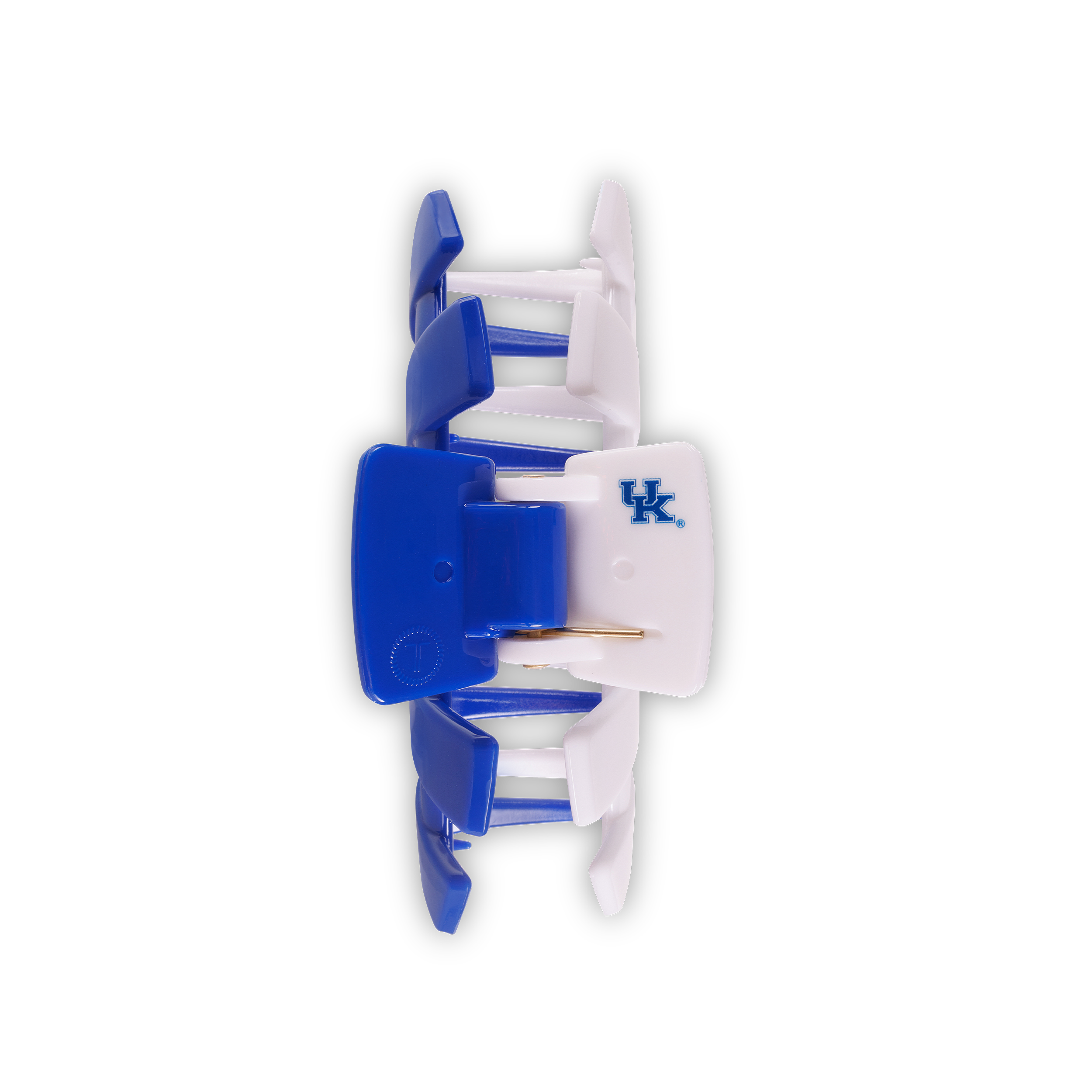 Classic College Hair Clip | Medium | Univ. of Kentucky