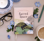Barbour | Sacred Space | Devotions for Women