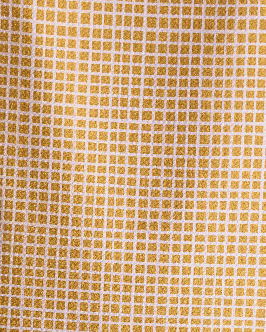 Geometry | Bar Towel | Amberline
