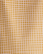 Geometry | Bar Towel | Amberline
