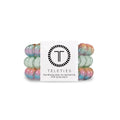 Teleties | Spiral Hair Coils | Large | Sprung Out Hair Ties