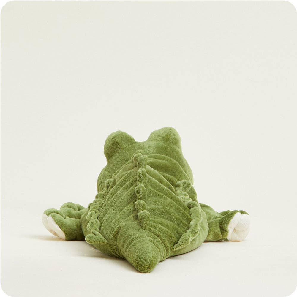 Warmies | Alligator