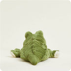 Warmies | Alligator