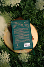 How to Study Your Bible: Hardcover / English