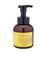 The Naked Bee | Foaming Hand Soap | Citron & Honey
